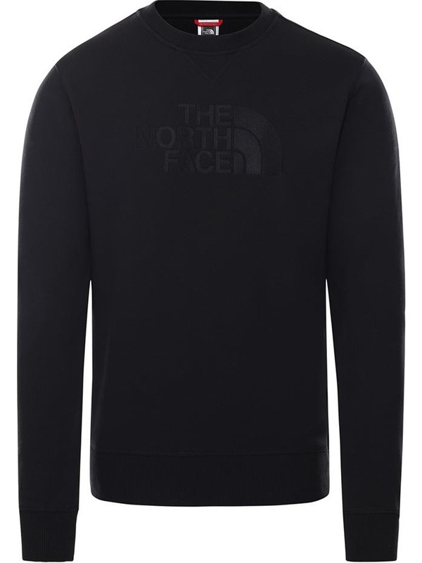 north face sweaters on sale