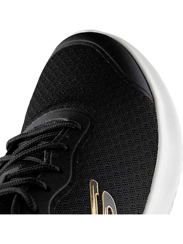 skechers bounder erkek