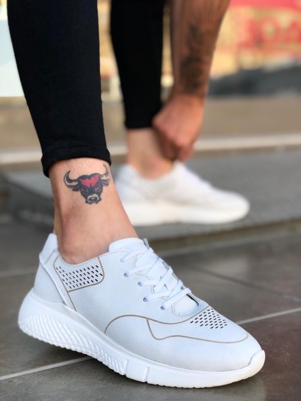 Sneakers boa Clearance