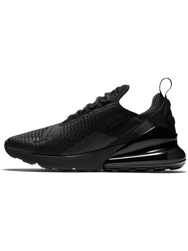 nike air max axis 270