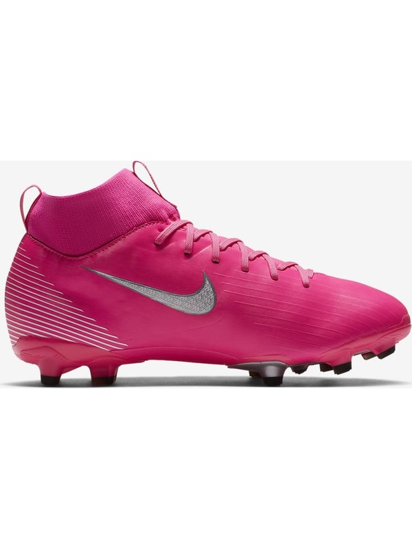 nike jr superfly 7