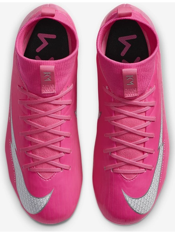 nike jr superfly 7