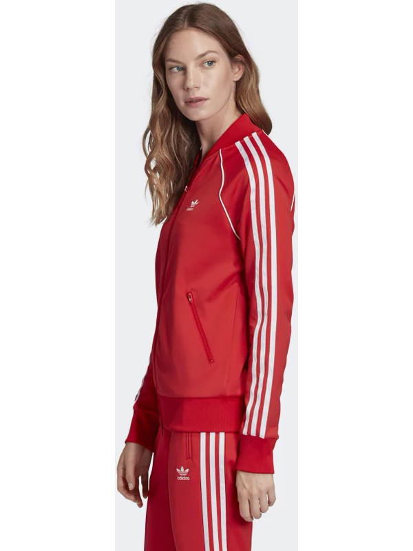 fm3313 adidas