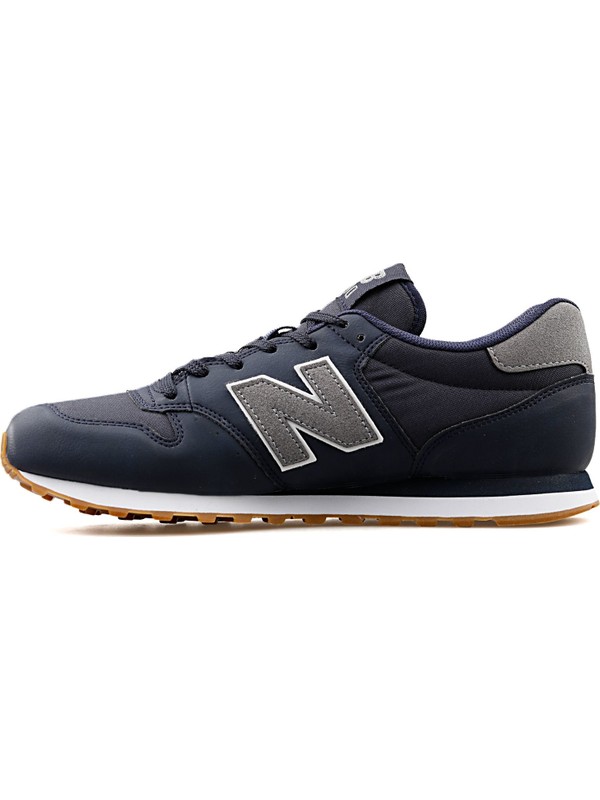 new balance 373 43