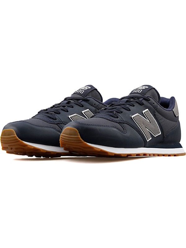 New balance 373 43 - hanhphuccuame.net