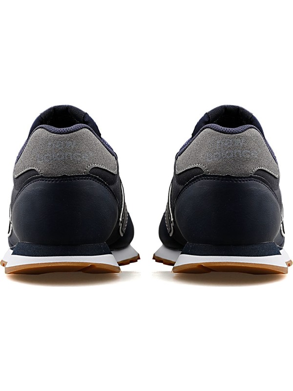 new balance fresh foam nz