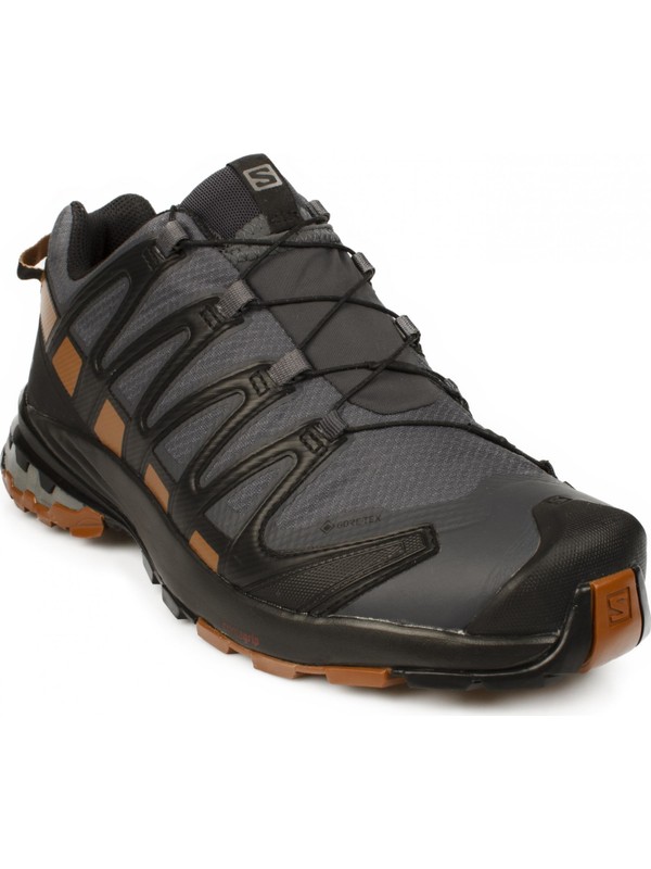 Salomon 409889 Flash Sales, 53% OFF 