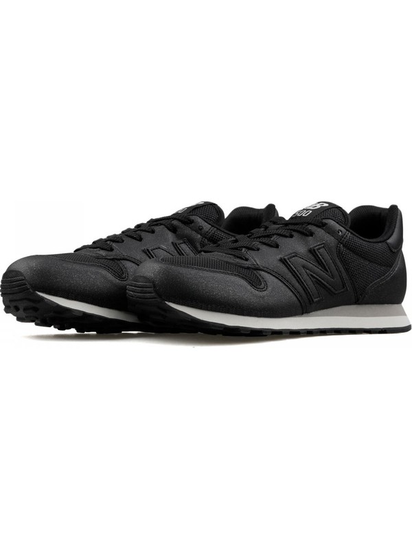 new balance gw500gbb