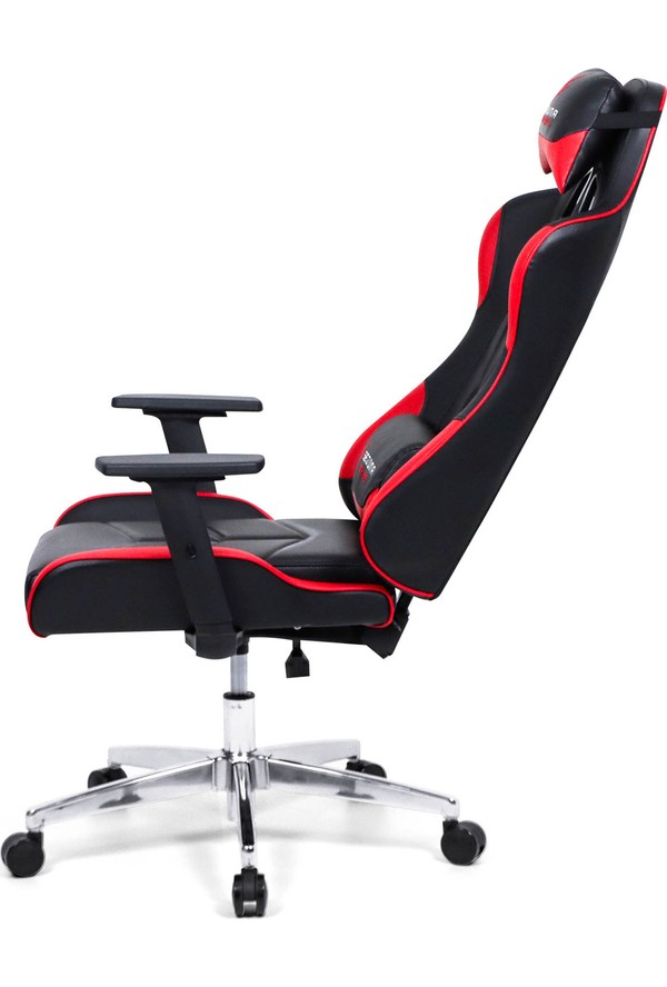 En Uygun Ofis Mobilyası Modelleri 35 İndirimle Hepsiburada�da