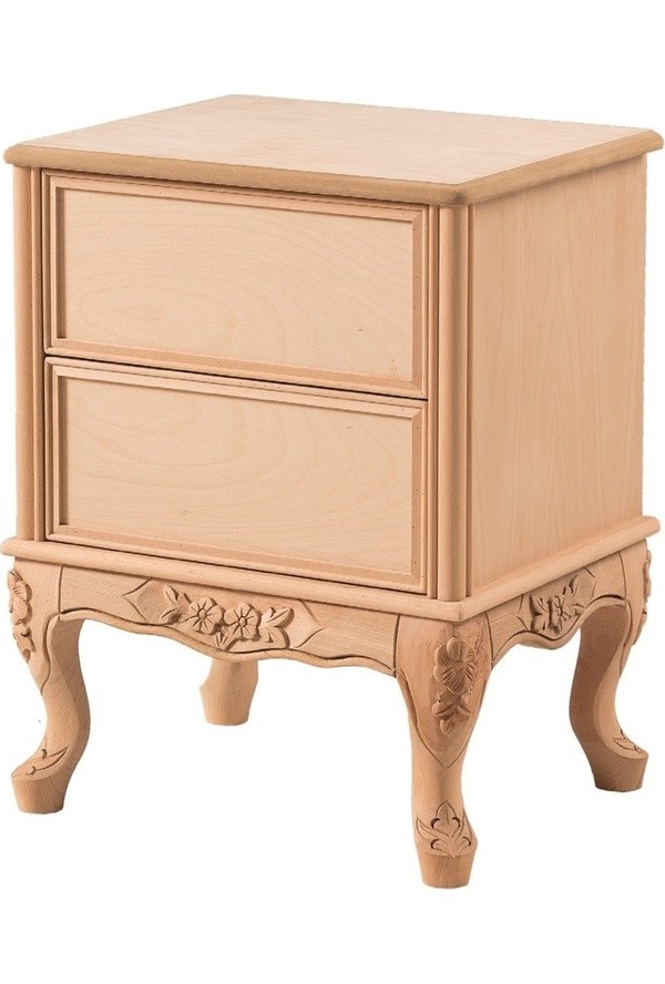 Ham Ahşap Mobilya Fiyatları ve Modelleri Hepsiburada