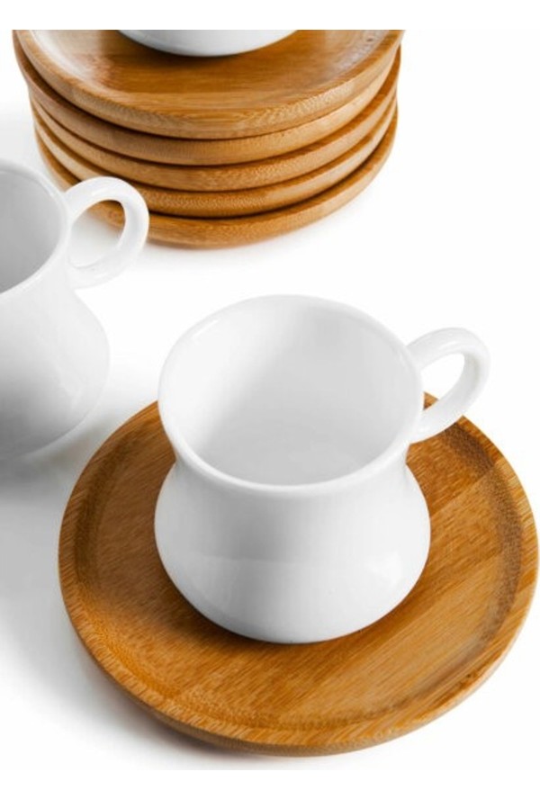 Düz Beyaz Kahve Fincanı Fiyatları ve Modelleri Hepsiburada