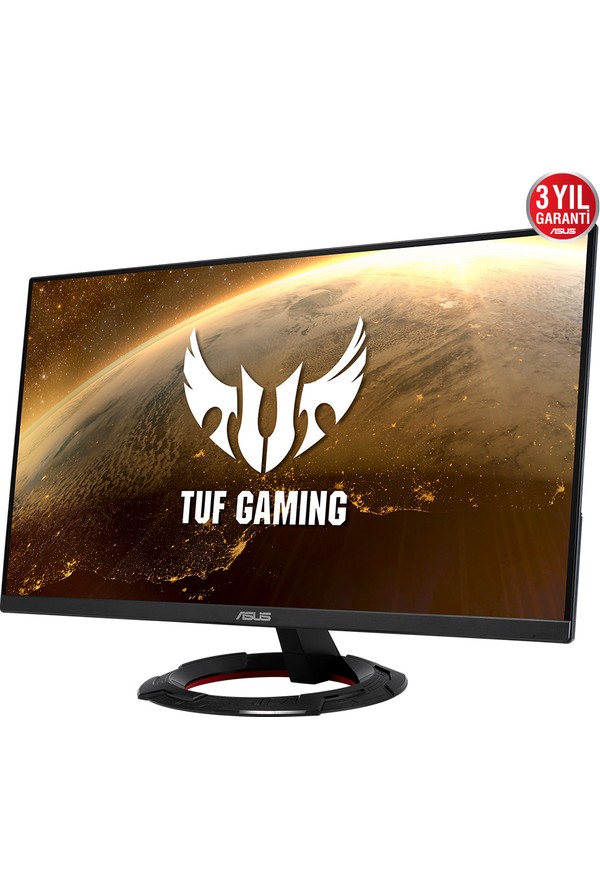 165 Hz Monitörler Modelleri ve Fiyatları & Satın Al