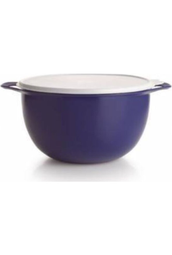 Tupperware Modelleri, Fiyatları ve Ürünleri Hepsiburada Sayfa 7