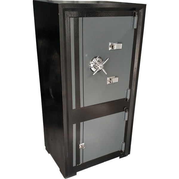 Sancak Celik Kasa Ve Para Kasasi Fiyatlari En Ucuzu Akakce