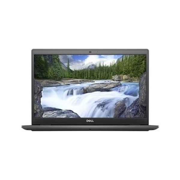 Dell Latitude 3510 N011L351015EMEA_U i5-10210U 8 GB 256 GB SSD UHD