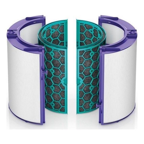 Dyson Hava Temizleme Cihazi Yedek Parca Fiyatlari En Ucuzu Akakce