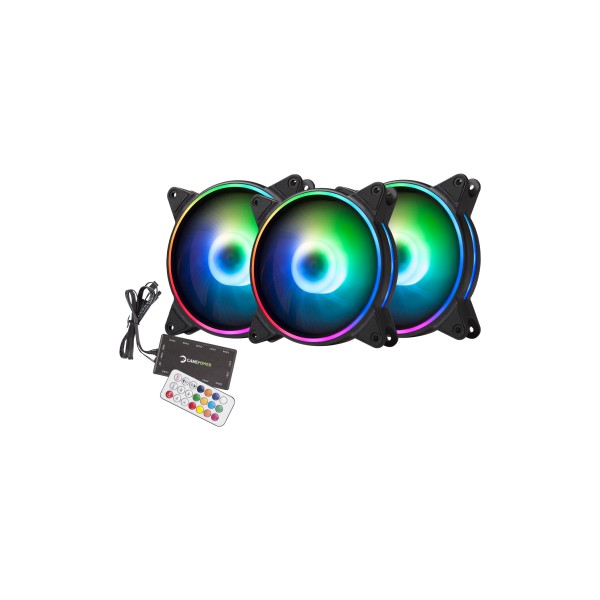 Gamepower Bilgisayar Kasa Fani Fiyatlari Modelleri Ve Yorumlari En Ucuzu Akakce