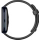 Oppo Watch 46mm Akıllı Saat - Siyah OW19W8 (Oppo Türkiye Garantili) Oppo Watch 46mm Akıllı Saat - Siyah OW19W8 (Oppo Türkiye Garantili)