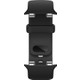Oppo Watch 46mm Akıllı Saat - Siyah OW19W8 (Oppo Türkiye Garantili)