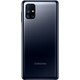 Samsung Galaxy M51 128 GB (Samsung Türkiye Garantili)