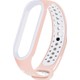  Renk Rose Gold - Beyaz