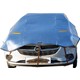 Dolubrand Dolu ve Güneş Brandası Hatchback Modeli