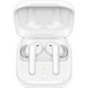 Oppo Enco W51 Kablosuz Bluetooth Kulaklık Doğal Beyaz