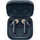Oppo Enco W51 Kablosuz Bluetooth Kulaklık Işıltılı Mavi Oppo Enco W51 Kablosuz Bluetooth Kulaklık Işıltılı Mavi