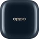 Oppo Enco W51 Kablosuz Bluetooth Kulaklık Işıltılı Mavi Oppo Enco W51 Kablosuz Bluetooth Kulaklık Işıltılı Mavi