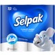 Selpak Tuvalet Kağıdı 32li
