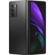 Samsung Galaxy Z Fold2 256 GB  (Samsung Türkiye Garantili)