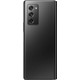 Samsung Galaxy Z Fold2 256 GB  (Samsung Türkiye Garantili)