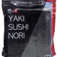 Sea Food Organik Nori Sushi Yosunu 10 Yaprak