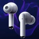 Lenovo LP1 LivePods TWS Kablosuz Bluetooth Kulaklık Lenovo LP1 LivePods TWS Kablosuz Bluetooth Kulaklık