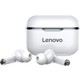 Lenovo LP1 LivePods TWS Kablosuz Bluetooth Kulaklık Lenovo LP1 LivePods TWS Kablosuz Bluetooth Kulaklık