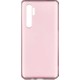  Renk Rose Gold
