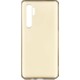  Renk Gold
