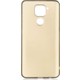  Renk Gold
