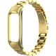 Renk Gold