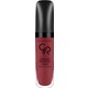 Seçili Renk Tonu Lipgloss