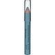  Renk Tonu Sky Blue