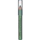  Renk Tonu Magic Green
