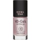  Renk Tonu Pearl Nude
