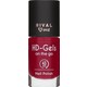 Seçili Renk Tonu Ruby Red