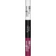 Seçili Renk Tonu Deep Magenta