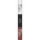  Renk Tonu Foxy Red