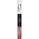 Renk Tonu Soft Rosewood