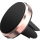  Renk Rose Gold