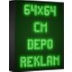  Renk Yeşil