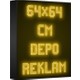  Renk Sarı